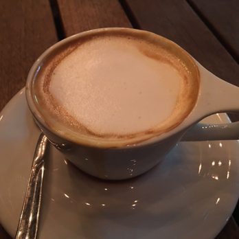 Dripp - Coffee & Tea Near Me - Fullerton, California Dripp - Coffee & Tea Near Me - Fullerton, California
