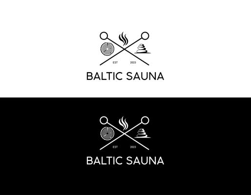 Baltic Sauna - Image 7