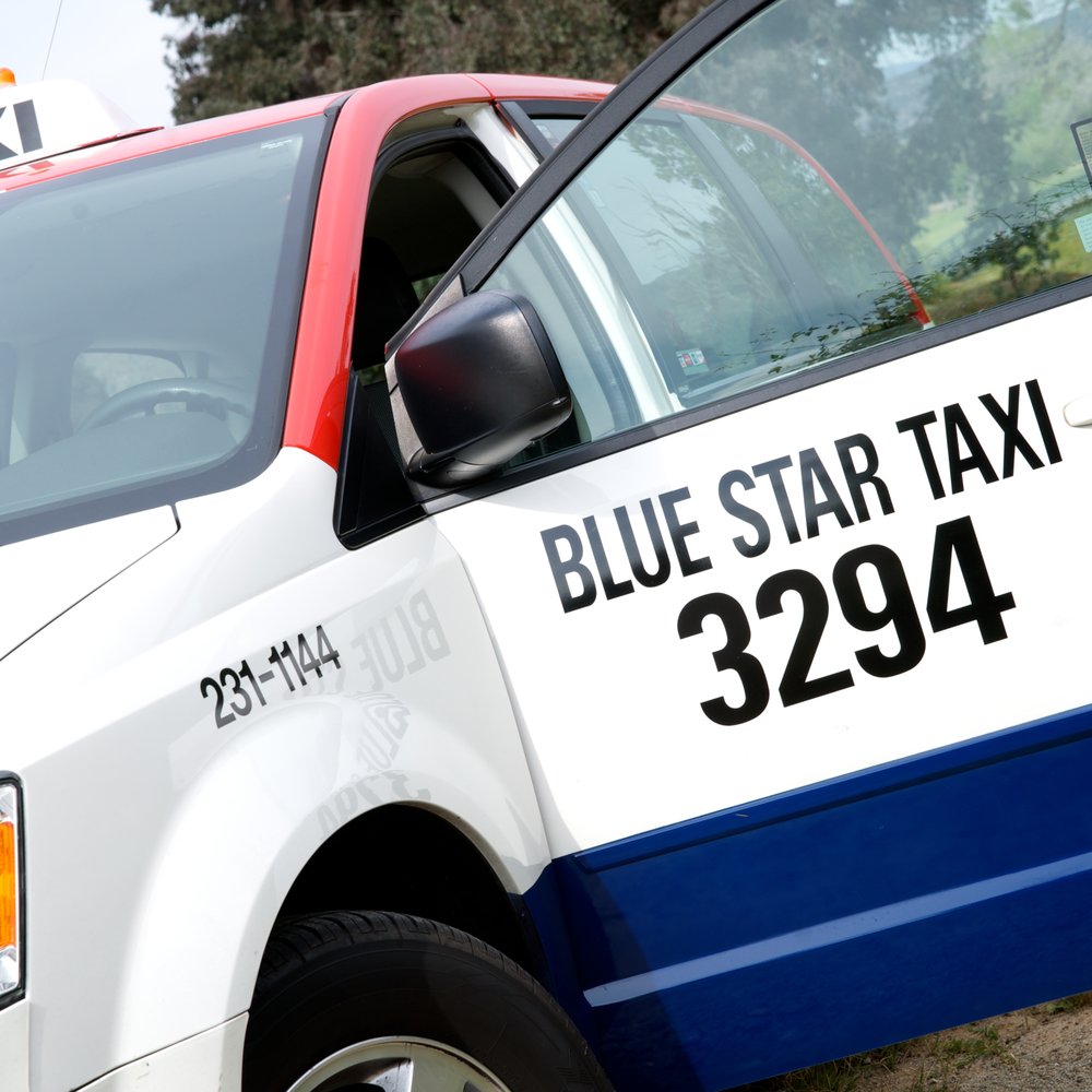 THE BEST 10 TAXIS near NATIONAL CITY, CA - Updated 2026 - Hours - Yelp