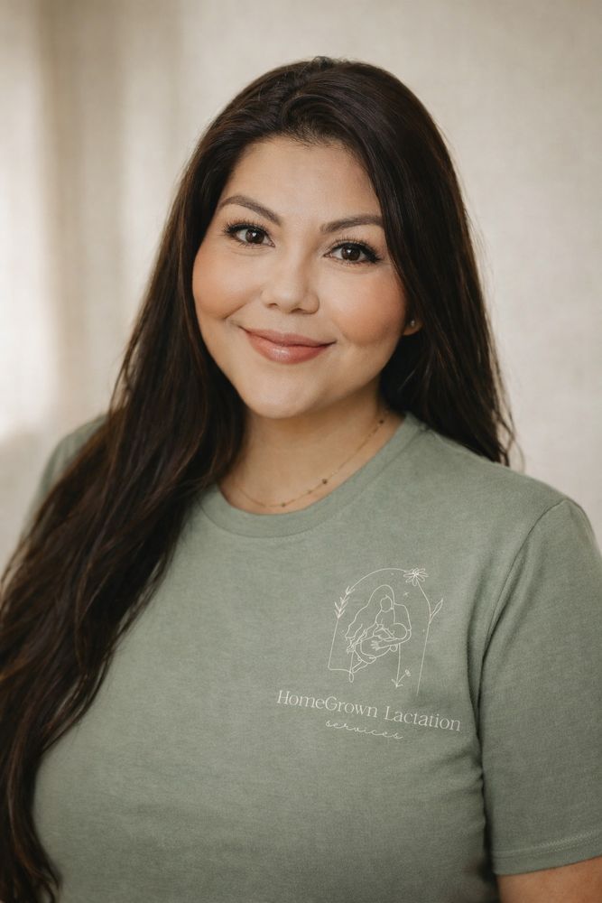 Homegrown Lactation Services - home care agency in Altoona, IA