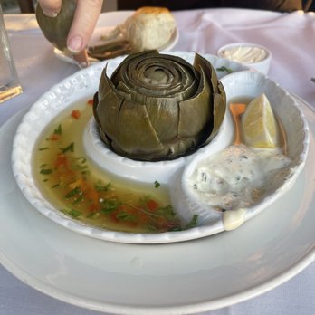 Peohe's - Seafood Near Me - Coronado, California
