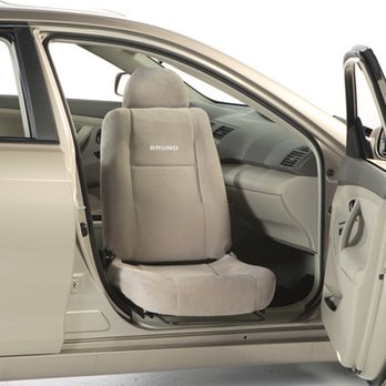 United Access - Mobility Equipment Sales & Services Near Me - Arlington, Texas United Access - Mobility Equipment Sales & Services Near Me - Arlington, Texas