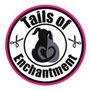 Photo of Tails of Enchantment