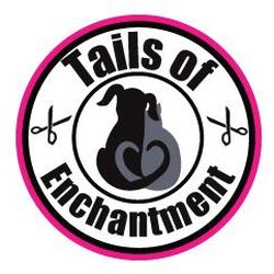 Tails of Enchantment