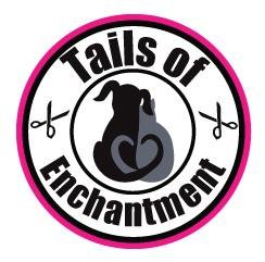 Tails of Enchantment Image