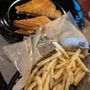Photo of The Last Meal