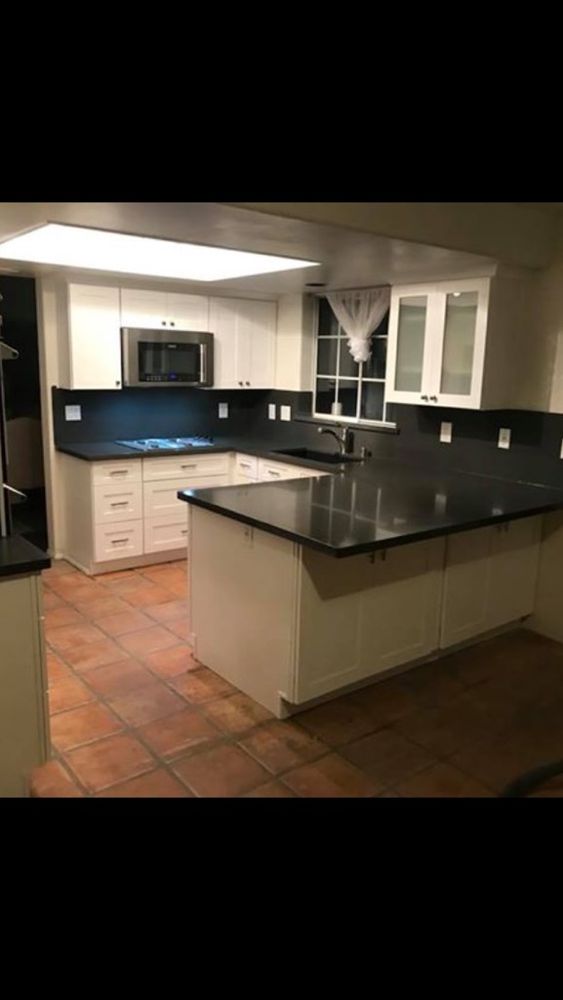 Slide of Nationwide Construction