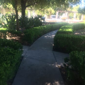 Brand Park Memory Garden - Parks Near Me - Mission Hills, California Brand Park Memory Garden - Parks Near Me - Mission Hills, California