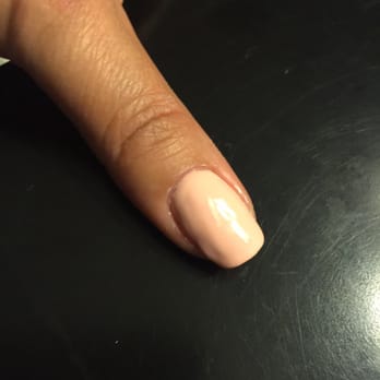 Palace Nails - LUMPY!!! - Nail Salons Near Me - North Hills, California Palace Nails - LUMPY!!! - Nail Salons Near Me - North Hills, California
