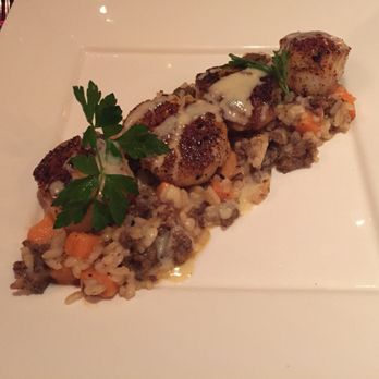 David Burke Prime - Steakhouses Near Me - Mashantucket, Connecticut David Burke Prime - Steakhouses Near Me - Mashantucket, Connecticut