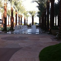 Scottsdale Quarter