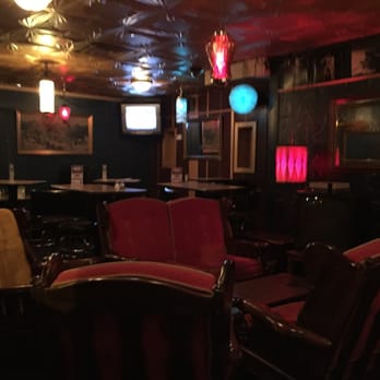 Chatterbox Pub - Bars Near Me - Minneapolis, Minnesota Chatterbox Pub - Bars Near Me - Minneapolis, Minnesota