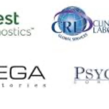 Triple T - Trinity True Testing - Escreen / FormFox / i3screen services - Laboratory Testing Near Me - Weatherford, Texas Triple T - Trinity True Testing - Escreen / FormFox / i3screen services - Laboratory Testing Near Me - Weatherford, Texas
