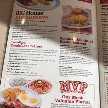 Huddle House - Get the MVP! - Breakfast & Brunch Near Me - Garfield, New Jersey