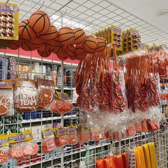 Craft Depot - Arts & Crafts Near Me - San Antonio, Texas