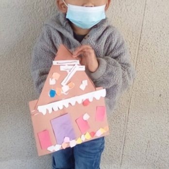 Playfactory Preschool - Child Care & Day Care Near Me - Temple City, California Playfactory Preschool - Child Care & Day Care Near Me - Temple City, California