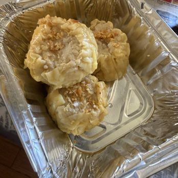 Thai Mama - Thai Near Me - Cranford, New Jersey