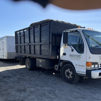 GreenView Landscapers - Landscaping company in the Hamptons - Landscaping Near Me - East Hampton, New York