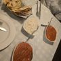 Photo of Pakwaan Indian Cuisine