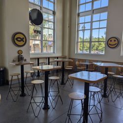 Which Wich