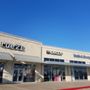 Photo of Rue 21