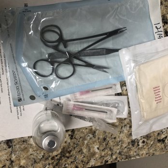 SwiftCare Urgent Care - tools - Urgent Care Near Me - Euless, Texas