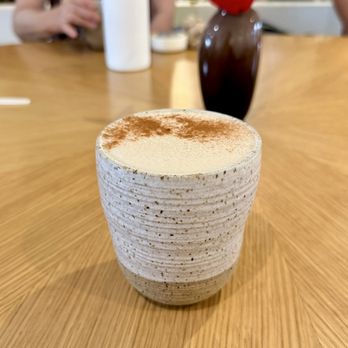 Surf Camp Coffee - Coffee & Tea Near Me - Waimea, Hawaii