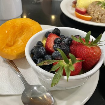 Sweet E's Cafe - Cafes Near Me - Honolulu, Hawaii Sweet E's Cafe - Cafes Near Me - Honolulu, Hawaii