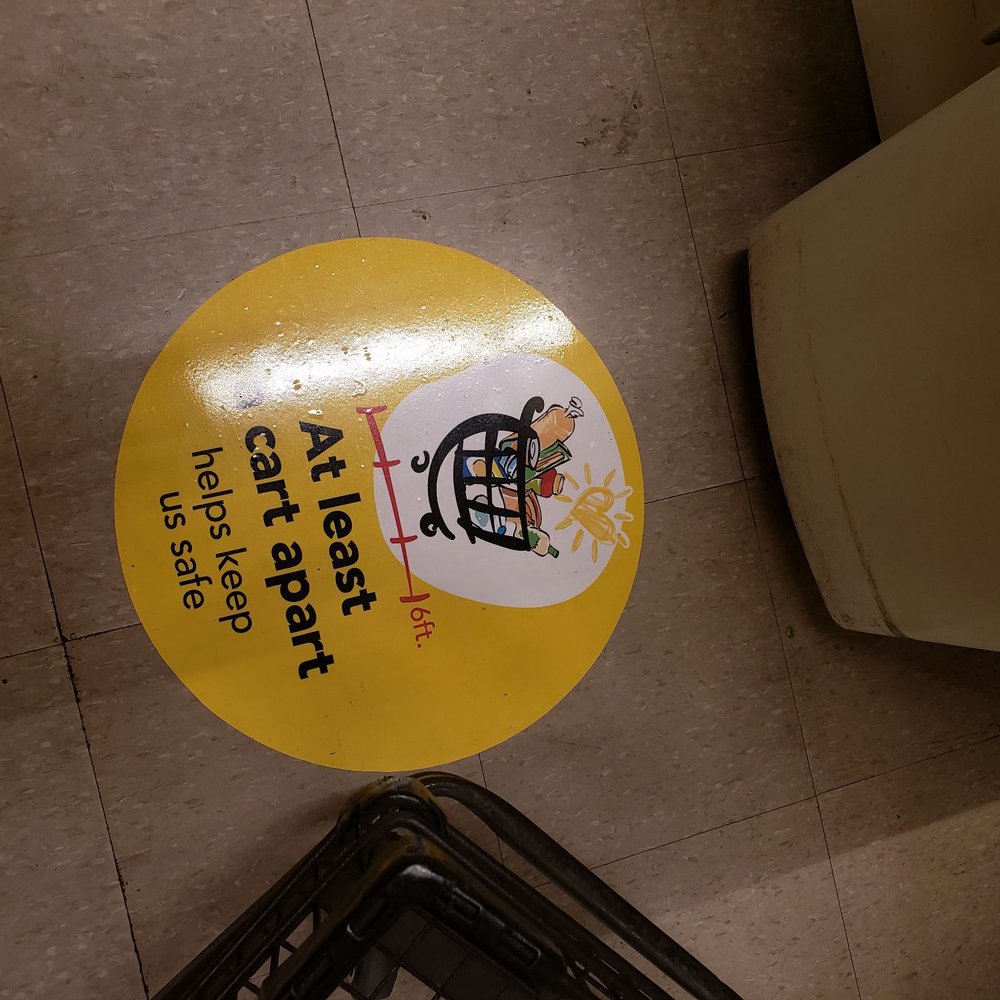 Wegmans - Grocery Near Me - Amherst, New York Wegmans - Grocery Near Me - Amherst, New York
