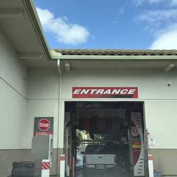Texaco - Gas Stations Near Me - Kapolei, Hawaii