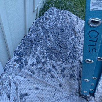 Safehouse Dryer Vent Cleaning - Air Duct Cleaning Near Me Safehouse Dryer Vent Cleaning - Air Duct Cleaning Near Me