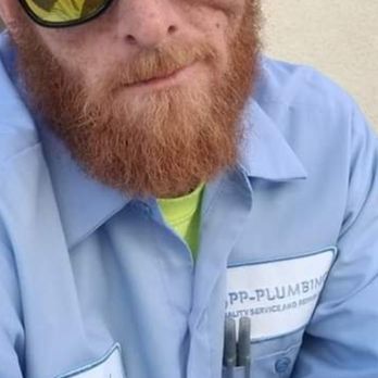 Pacific Production Plumbing - This guy really needs to be fired because he continuously harassed minorities and says racial slurs that behavior should not be tolerated - Building Supplies Near Me - El Cajon, California Pacific Production Plumbing - This guy really needs to be fired because he continuously harassed minorities and says racial slurs that behavior should not be tolerated - Building Supplies Near Me - El Cajon, California