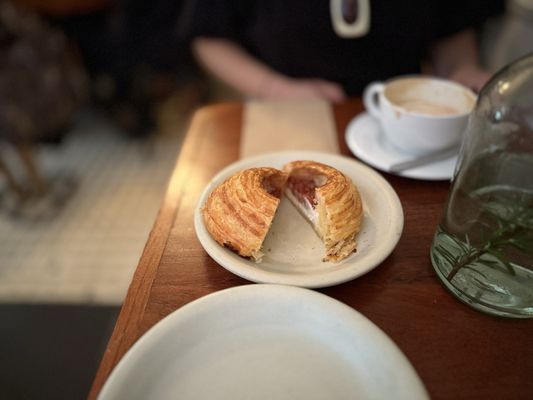 Café Nin by null