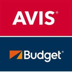 Avis
