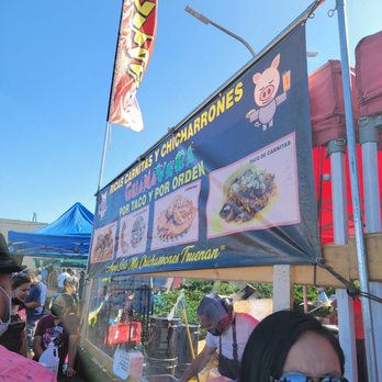 Carnitas Guanavera - Tacos Near Me - Cypress, California Carnitas Guanavera - Tacos Near Me - Cypress, California