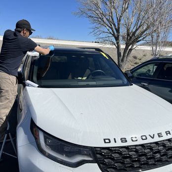 ER Auto Glass - Windshield Installation & Repair Near Me ER Auto Glass - Windshield Installation & Repair Near Me