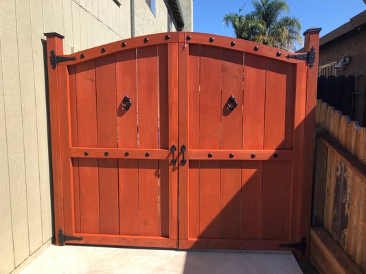 Complete home remodeling - Complete home remodeling Complete home remodeling - Complete home remodeling