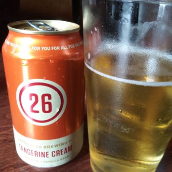 Alchemy - Yummy - Irish Near Me - Colorado Springs, Colorado Alchemy - Yummy - Irish Near Me - Colorado Springs, Colorado