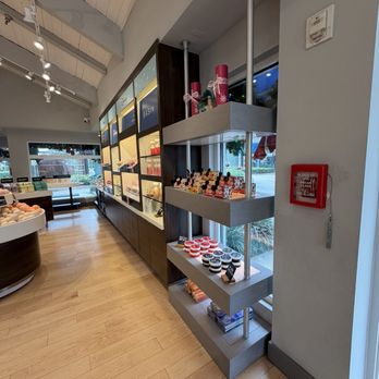 Basin - Cosmetics & Beauty Supply Near Me - Orlando, Florida Basin - Cosmetics & Beauty Supply Near Me - Orlando, Florida
