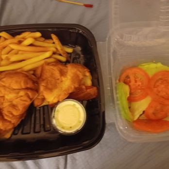 Marie Callender's - American Near Me - Monterey Park, California
