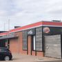 Photo of Burger King