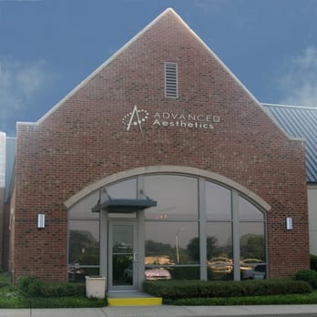 Advanced Aesthetics - Advanced Care for Healthy, Beautiful Skin - Dermatologists Near Me - Owensboro, Kentucky Advanced Aesthetics - Advanced Care for Healthy, Beautiful Skin - Dermatologists Near Me - Owensboro, Kentucky