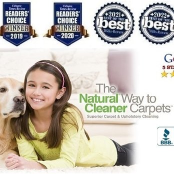 Johnson County Chem-Dry - Carpet cleaning - Carpet Cleaning Near Me - Cleburne, Texas Johnson County Chem-Dry - Carpet cleaning - Carpet Cleaning Near Me - Cleburne, Texas
