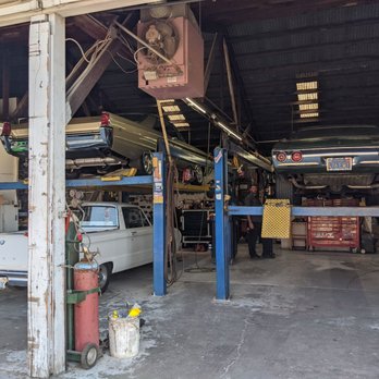 Healdsburg Giant Muffler - Auto Repair Near Me - Healdsburg, California Healdsburg Giant Muffler - Auto Repair Near Me - Healdsburg, California