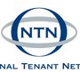 Photo of Ntn Chicago