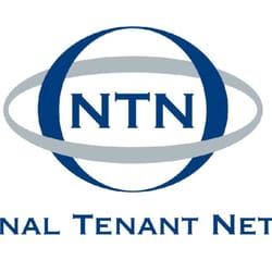 Ntn Chicago