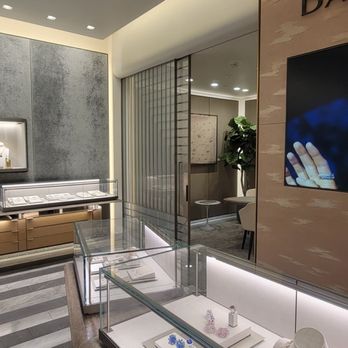 David Yurman - Jewelry Near Me - Scottsdale, Arizona David Yurman - Jewelry Near Me - Scottsdale, Arizona