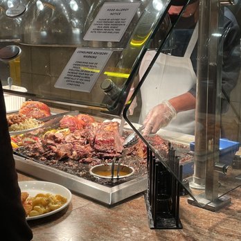 Serrano Buffet - Buffets Near Me - Highland, California Serrano Buffet - Buffets Near Me - Highland, California