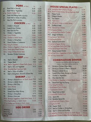 Hi Hot Kitchen: Ultimate Tips for Spicy Culinary Mastery