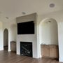 Photo of Avila Drywall